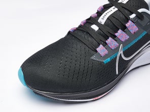 Nike Zoom nike air pegasus running shoes Pegasus 38 Shoe Review | Running Warehouse