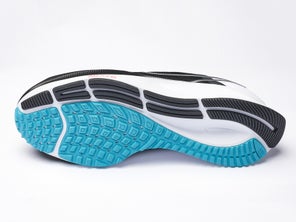 Nike Zoom nike pegasus running trainers Pegasus 38 Shoe Review | Running Warehouse