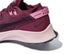 Pegasus Trail 2 Heel