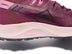 Pegasus Trail 2 Midsole