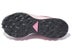 Pegasus Trail 2 Outsole