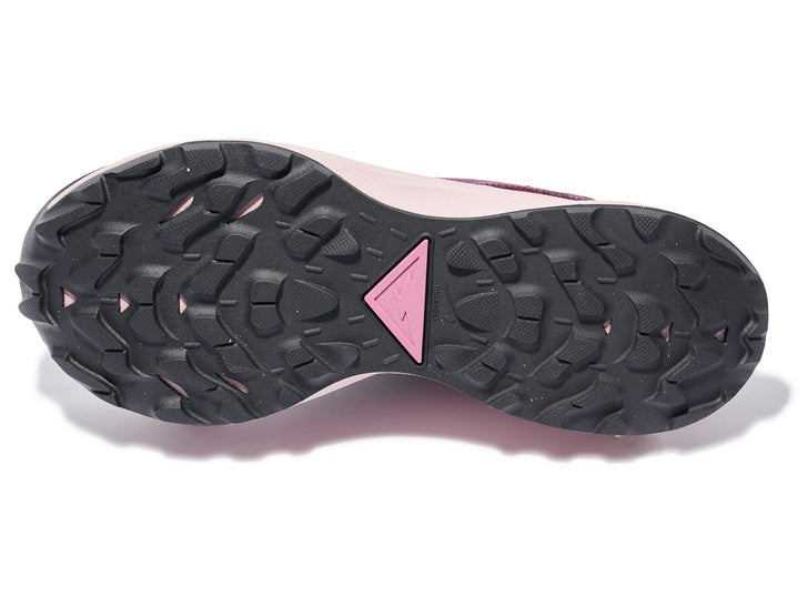 Pegasus Trail 2 Outsole