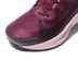 Pegasus Trail 2 Toe Box