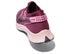 Pegasus Trail 2 heel