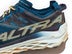 Altra Mont Blanc Shoe Review heel counter