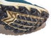Altra Mont Blanc Shoe Review Outsole