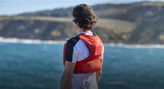 How to Choose a Hydration Pack