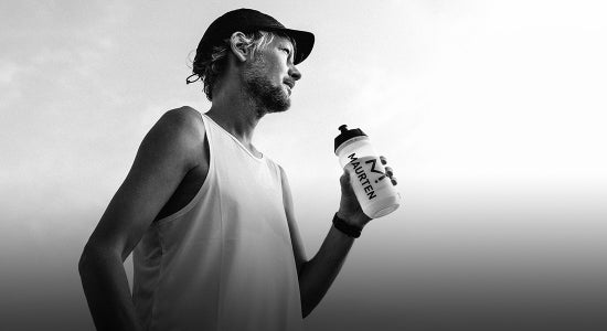 How to Use Maurten to Fuel Your Run or Race